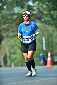 BIB: 41941
                            <button type="button" onclick="openModal(10123939)" class="btn btn-primary btn-sm float-right btn-popup" data-toggle="modal" data-target=".modal-high-quality">
                        <i class="fas fa-shopping-cart"></i> Add to Cart
                    </button>
                                            <button type="button" onclick="isThisMe(10123939, true)" class="btn btn-success btn-sm float-right btn-popup btn-isme hidden" data-toggle="tooltip" data-placement="bottom" title="นี่คือรูปของคุณใช่ไหม คลิกที่นี่เพื่อเอาเข้าอัลบั้ม">
                        <i class="fas fa-plus"></i> Add to album
                    </button>
                    <button type="button" onclick="isThisMe(10123939, false)" class="btn btn-warning btn-sm float-right btn-popup btn-isnotme hidden">
                        <i class="fas fa-ban"></i> Remove from album
                    </button>